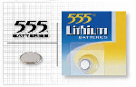 555 CR2016